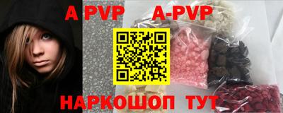 СК Волгодонск