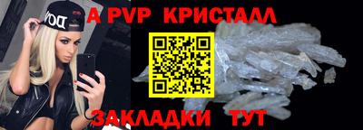 СК Волгодонск