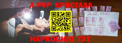 СК Волгодонск